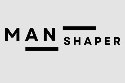 Man Shaper